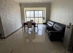 整租·半山康城 2室1厅 南_半山康城租房