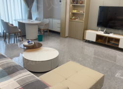 整租·志恒小象山 3室2厅 北_志恒小象山租房