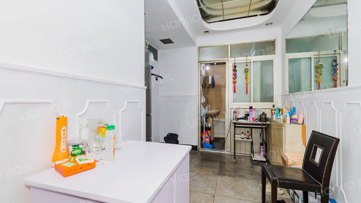 永嘉大楼二手房实景图