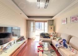 整租·五港新村 3室2厅 南_五港新村租房