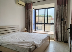 整租·荣德花园 1室1厅 南_荣德花园租房