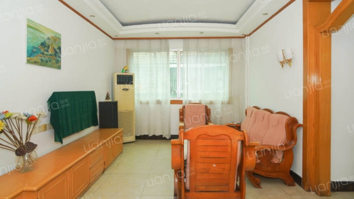 金瓯大厦二手房实景图