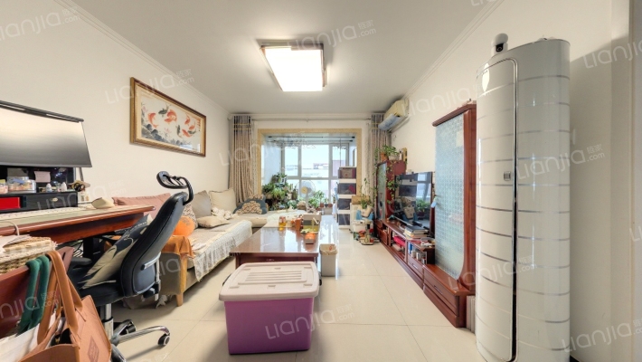 北京风景67号院二手房实景图