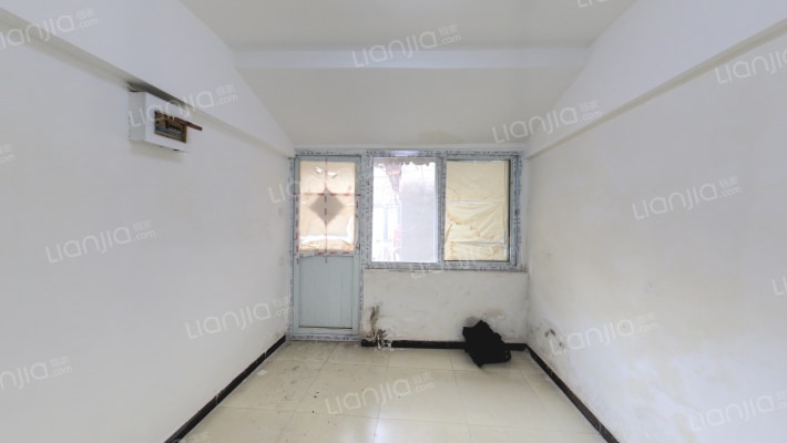 鼓楼东大街二手房实景图