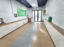 整租·万达中心 2室2厅 东/西_万达中心租房