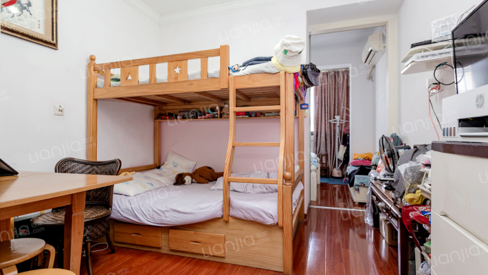 唐家沙小区二手房实景图