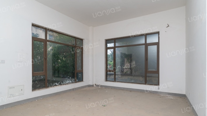 碧桂园凤凰城翡翠岛C区二手房实景图