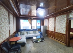 整租·明珠阁 2室1厅 南/北_明珠阁租房