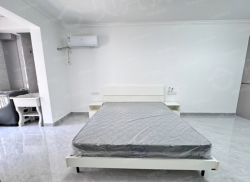 整租·御景新苑北一区 1室1厅 南_御景新苑北一区租房