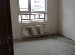 整租·瑞铭园四区 3室1厅 南/北_瑞铭园四区租房