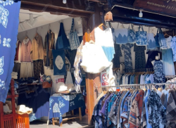 整租·复兴路 2室0厅 西_复兴路租房