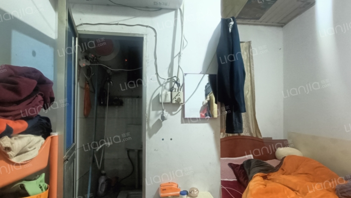 木渎镇下塘街二手房实景图