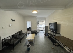 整租·纳思城市春天 4室2厅 东/南_纳思城市春天租房