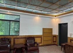 整租·磁湖东路2号 3室2厅 东南_磁湖东路2号租房