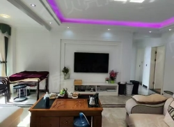 整租·西浦官邸第一城 3室2厅 东南_西浦官邸第一城租房