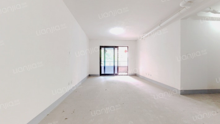 金沙城锦西观棠二手房实景图