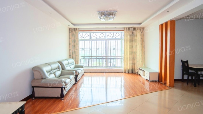 北观二手房实景图