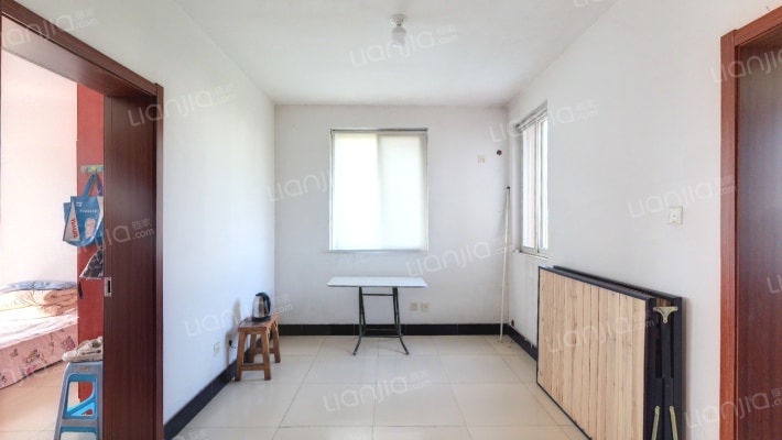 青剑湖花园B区二手房实景图