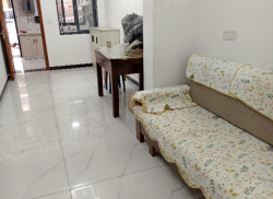 整租·钱牌楼街 3室2厅 南_钱牌楼街租房