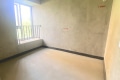 拓海学府新城 3室2厅 西