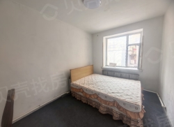 整租·松北二区 3室1厅 南/北_松北二区租房