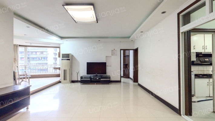 盛世嘉园二手房实景图