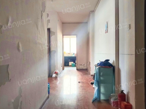 整租·琨公馆 1室1厅 南