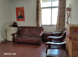 整租·石榴园 2室2厅 南_石榴园租房