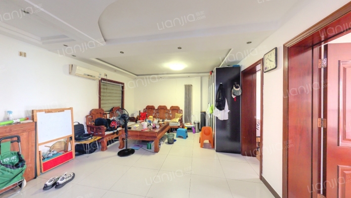 大羊坊路79号二手房实景图