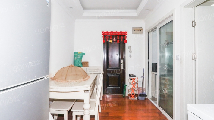 临潮三村二手房实景图