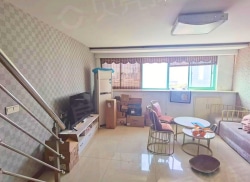 整租·金鼎城市花园 2室2厅 南_金鼎城市花园租房