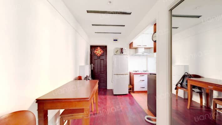 连云大楼二手房实景图