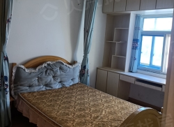 整租·779商业小区 3室1厅 南/北_779商业小区租房