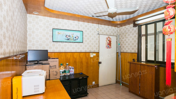 光新大楼二手房实景图