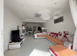 整租·长安花园一期 3室2厅 东南_长安花园一期租房