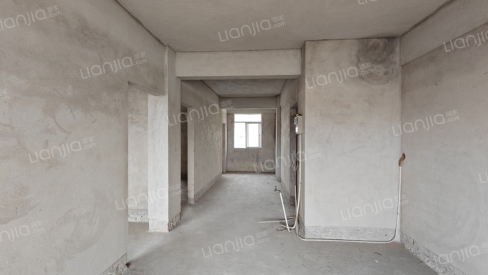 欣喜楼二手房实景图