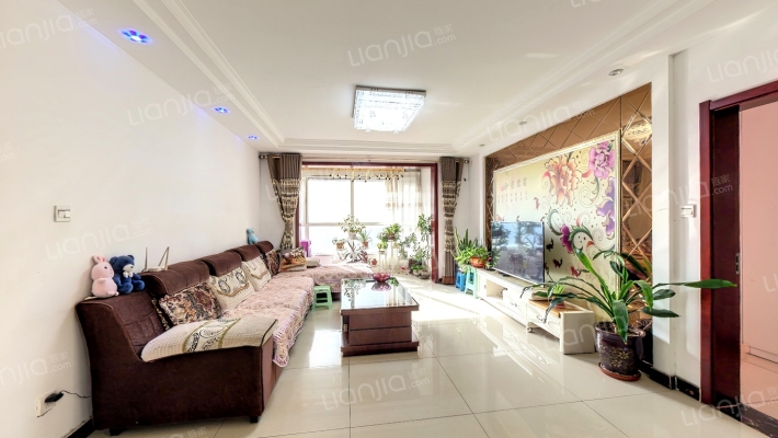 瑞嘉家园二手房实景图