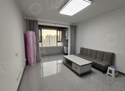 整租·美郝佳苑 3室2厅 南/北_美郝佳苑租房