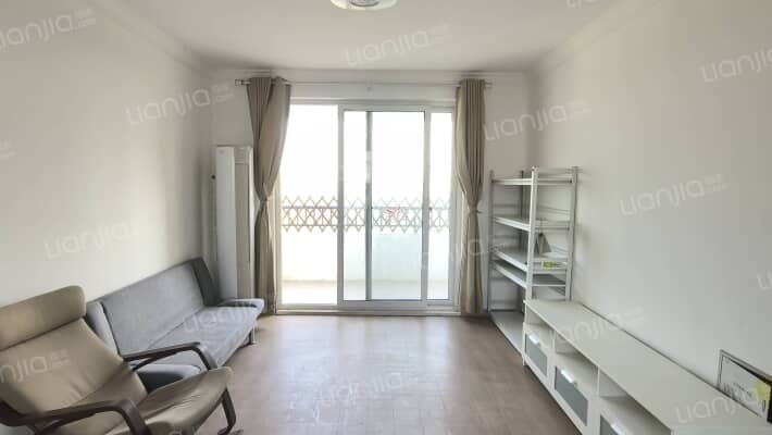 金葵佳苑二手房实景图