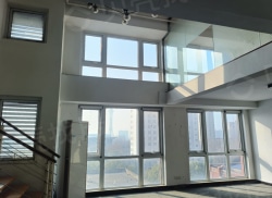 整租·昌建MOCO新世界 2室0厅 南_昌建MOCO新世界租房