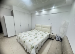 整租·万博生活广场 1室1厅 西南_万博生活广场租房