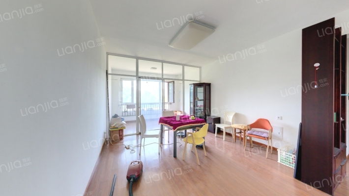 金桂尚苑二手房实景图