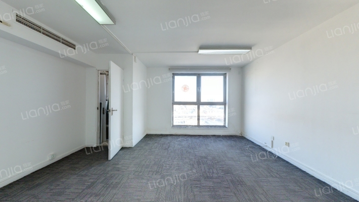 景龙国际二手房实景图