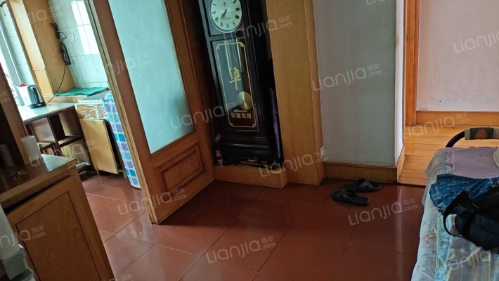 岐山东路5-1号二手房实景图