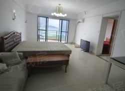 整租·美丽新海岸 3室2厅 东南_美丽新海岸租房