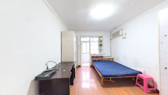 交道口南大街二手房实景图