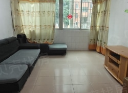 整租·海华阁 3室2厅 南_海华阁租房