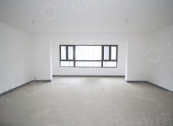 整租·富力院士廷 3室2厅 南/北_富力院士廷租房