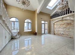 整租·钻石湾地中海阳光 3室2厅 南/北_钻石湾地中海阳光租房