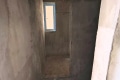 拓海学府新城 3室2厅 南